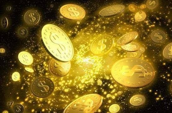 我想要做pos机,不知道代理pos机有哪些盈利点 我想要做pos机,不知道代理pos机有哪些盈利点